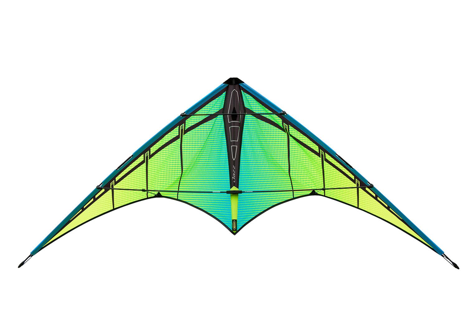 リネ・タトウィラー、【A Great Day to Fly A Kite】 リネ・タトウィラー、【A Great Day to Fly A Kite】 リネ