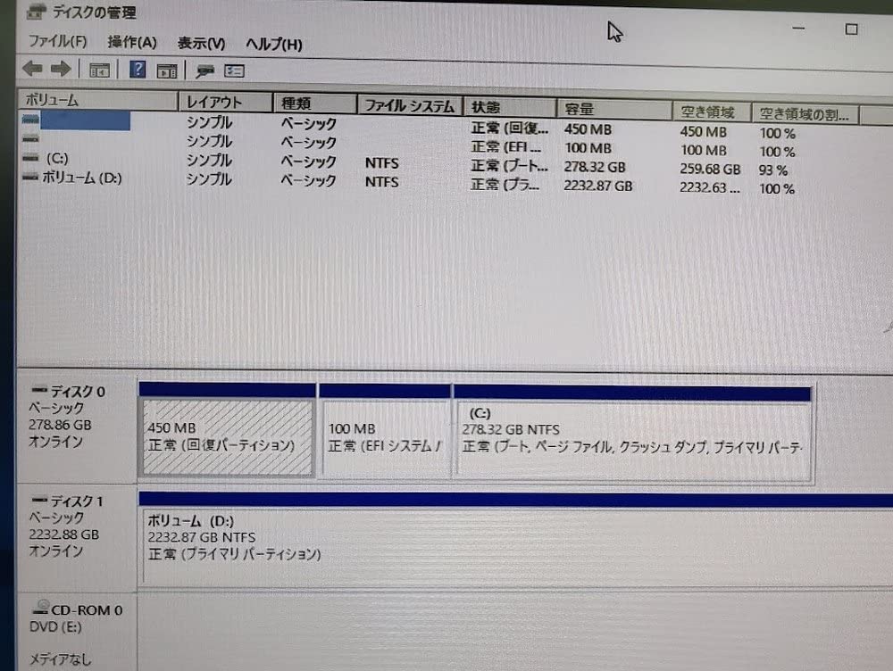 20コア40スレッドサーバー XEON E5-2630v4 x2 Amazon | Intel CPU Broadwell-EP Xeon E5-2630v4 2.20GHz 10