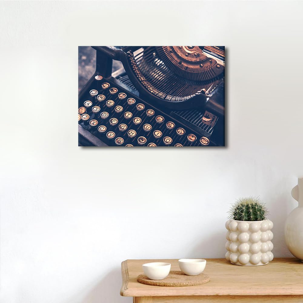 https://m.media-amazon.com/images/I/61eNSbKblKL.jpg