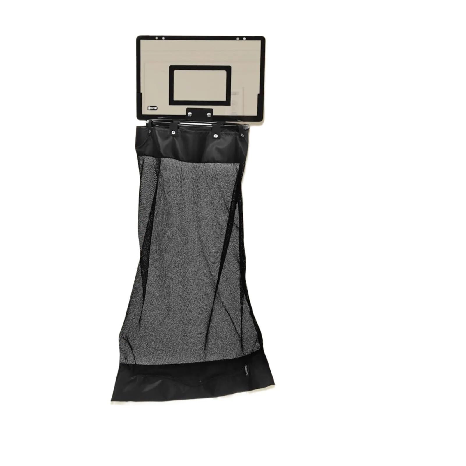 Hanging Laundry Hamper Hanging Laundry Hamper Basket