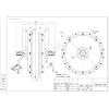 Product Photo 9