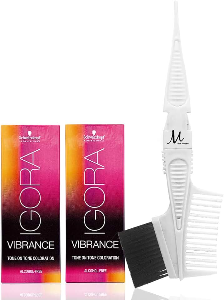 demi brush for natural hair