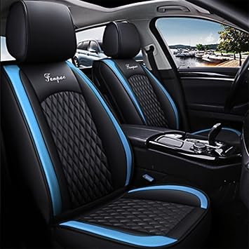 Car Seat Covers for KIA for Sorento 2003-2027