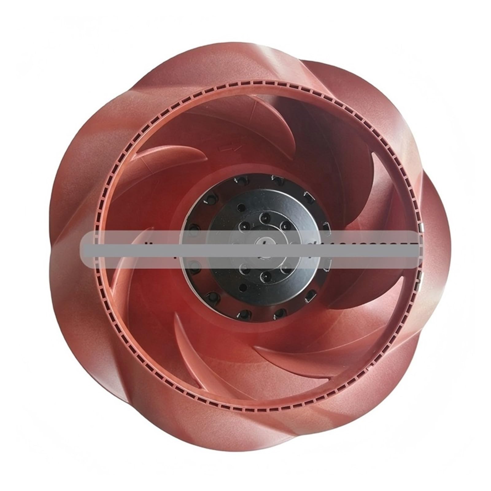 PEQYUACTE Centrifugal Fan R2E190-RA26-53