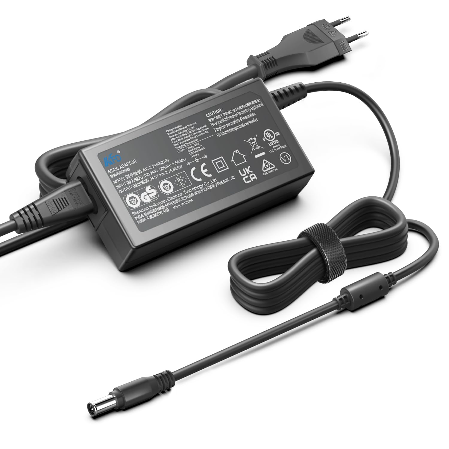Adaptateur Piano - Accessoires pour pianos et claviers