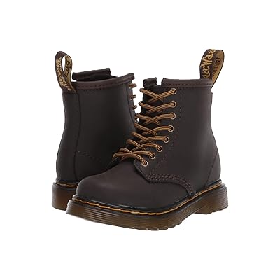 Dr. Martens Kid