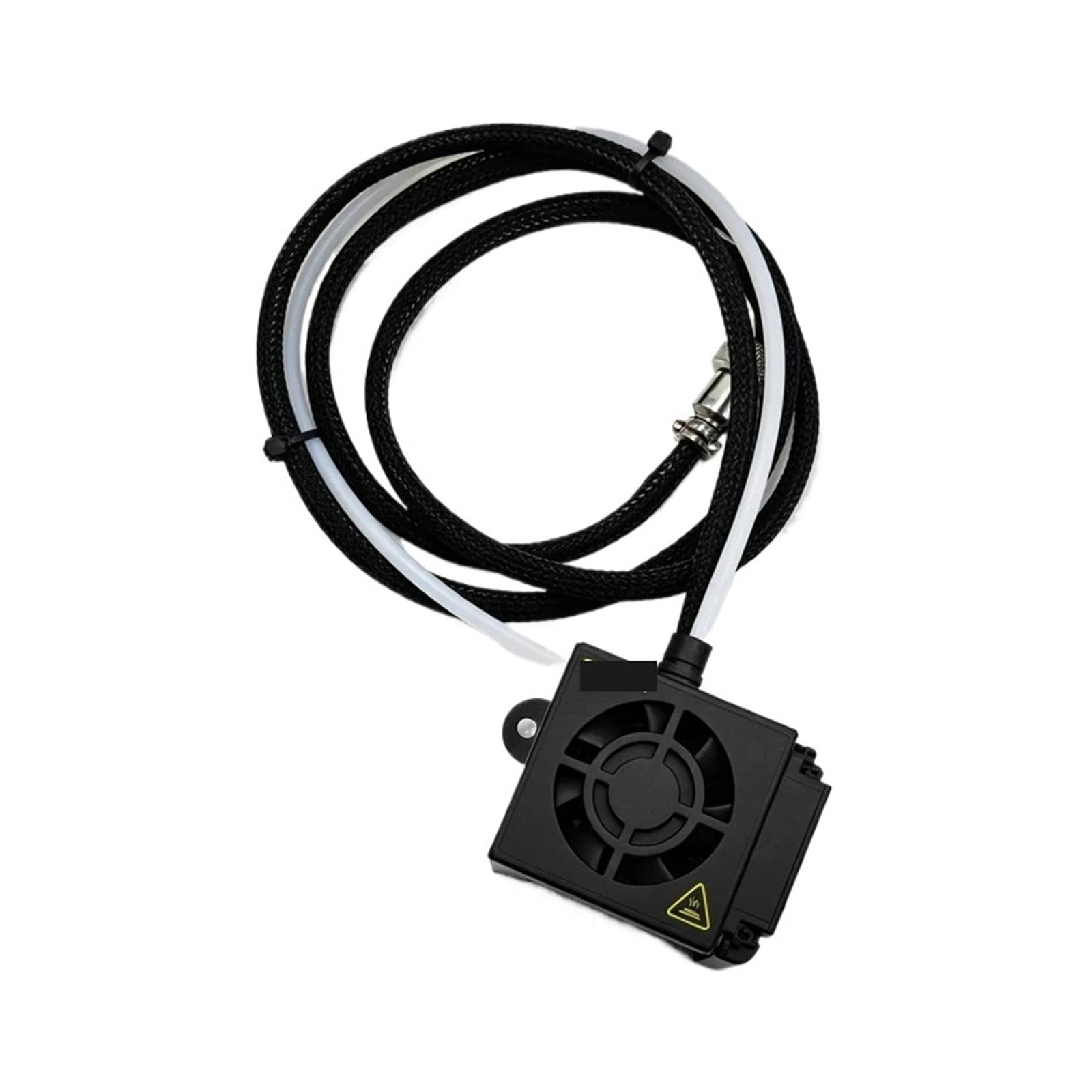 Compatible con Creality, kit de boquillas for CR-10