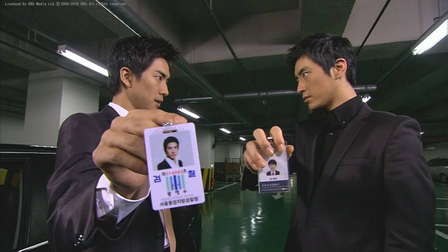 怪しい三兄弟 DVD-BOX1,2,3,4,5,6　マキ Amazon.co.jp: 怪しい三兄弟 DVD-BOX 3 : イ・ジュンヒョク