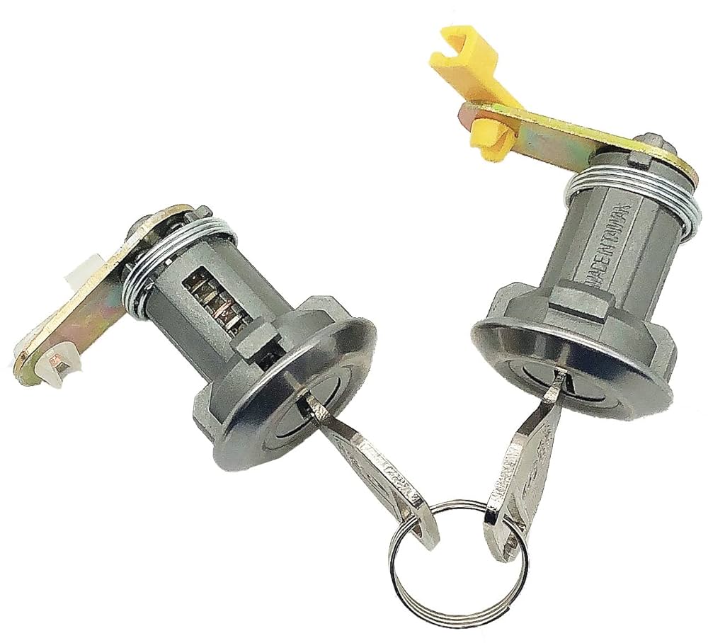 ドアを開けろ Steam コミュニティ :: ガイド :: ZXA: Booty Count.