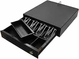 取引出品 61NefhM1G8L._AC_UL210_SR210,