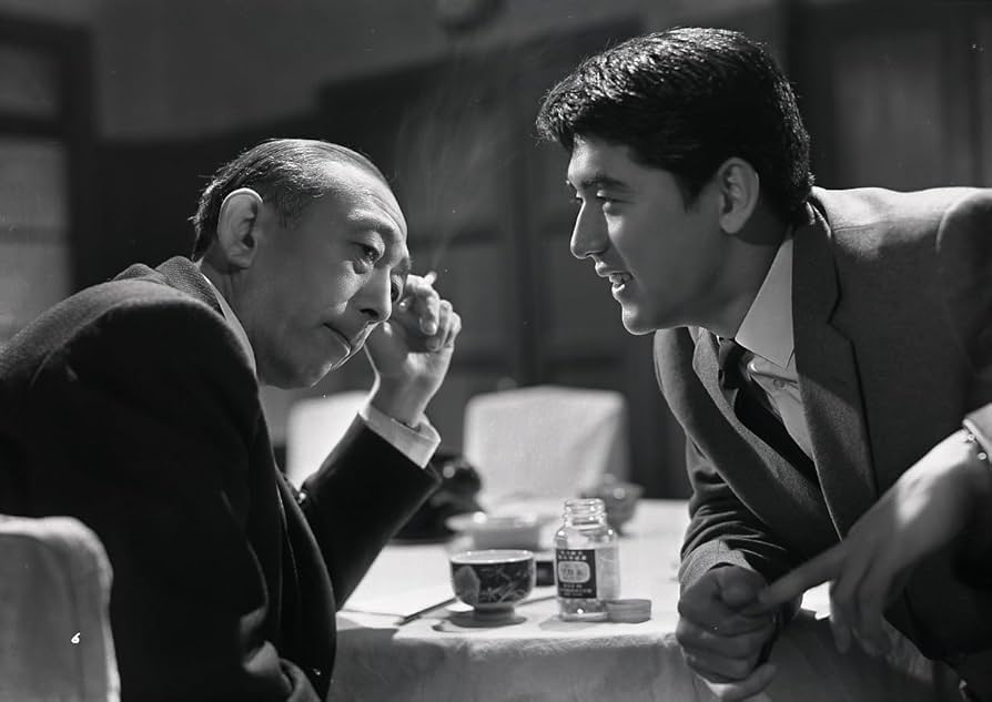 刑事物語 1〜5巻セット Amazon.co.jp: 刑事物語 DVD 全5巻セット 武田鉄矢 : パソコン