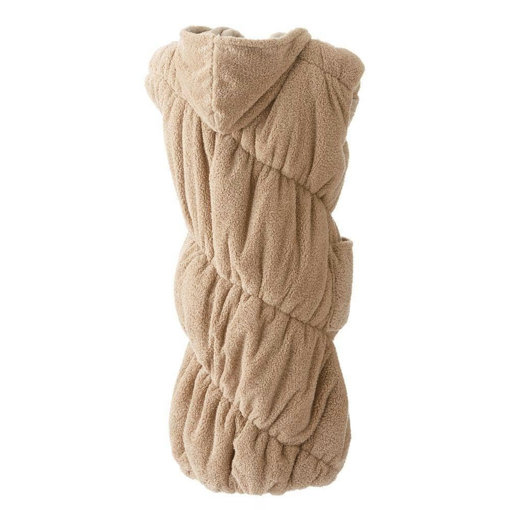 新品2個セット 羽織れるあったかロールクッションBIG 新品2個セット 羽織れるあったかロールクッションBIG 羽織れるあったか