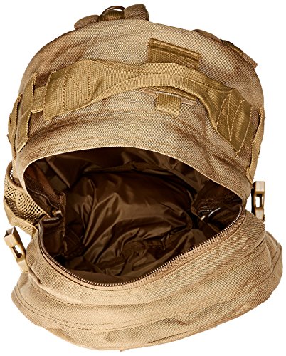 Mochila Elite 3 Day TRU-SPEC miniatura 3