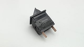 Set of 2 Carrier Products HR54ZA006 - Blower Door Safety Switch