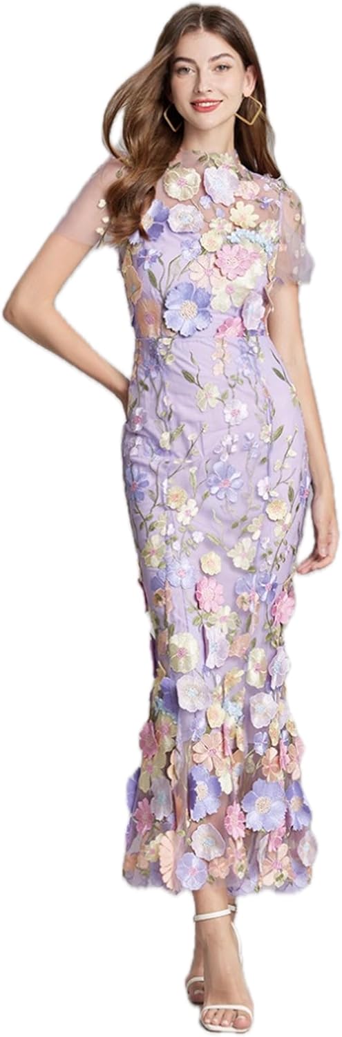 遊戯王 PSA10 まとめ売り 麗神－不知火 フォーチュンレディ