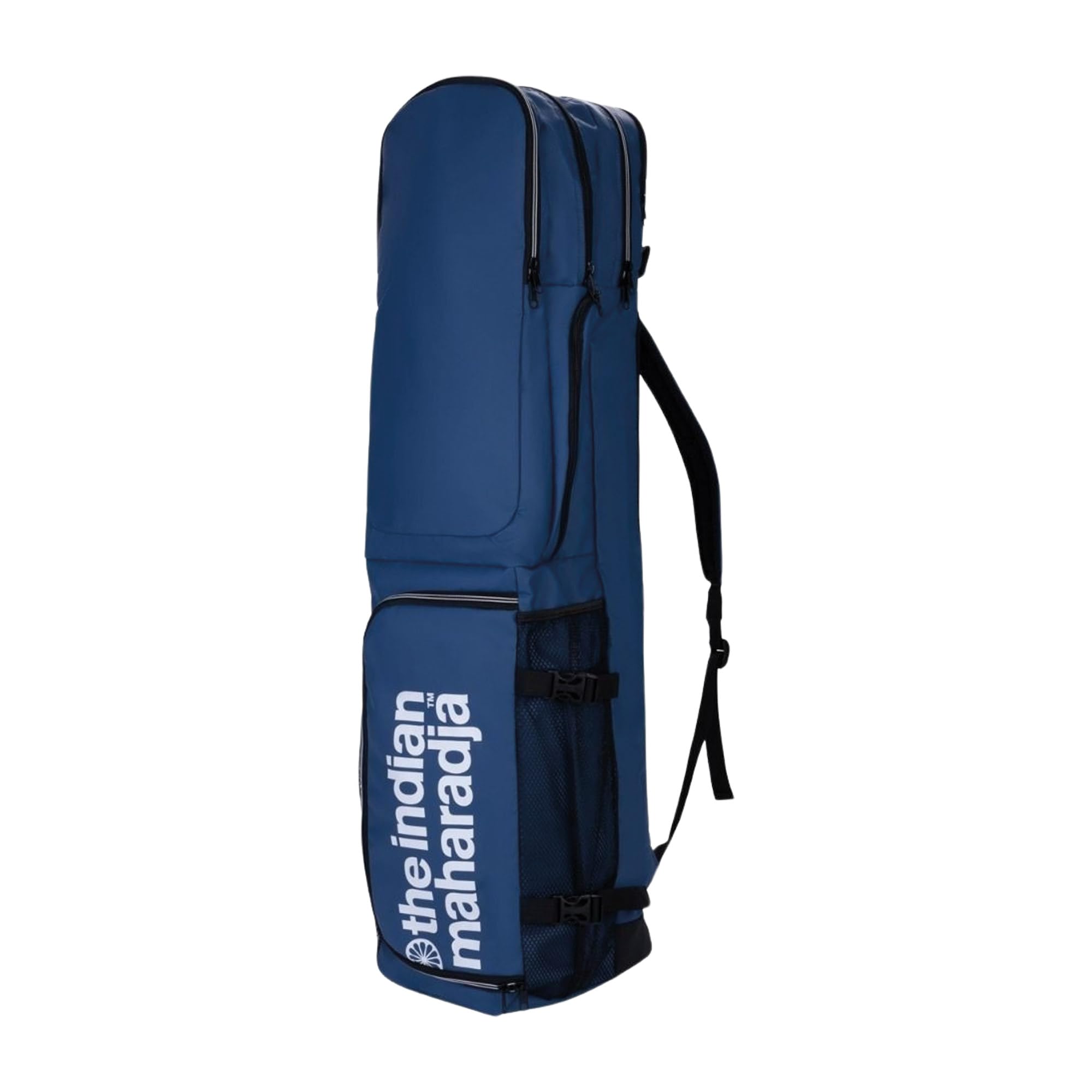 The Indian Maharadja PMX Hockeyschläger Tasche