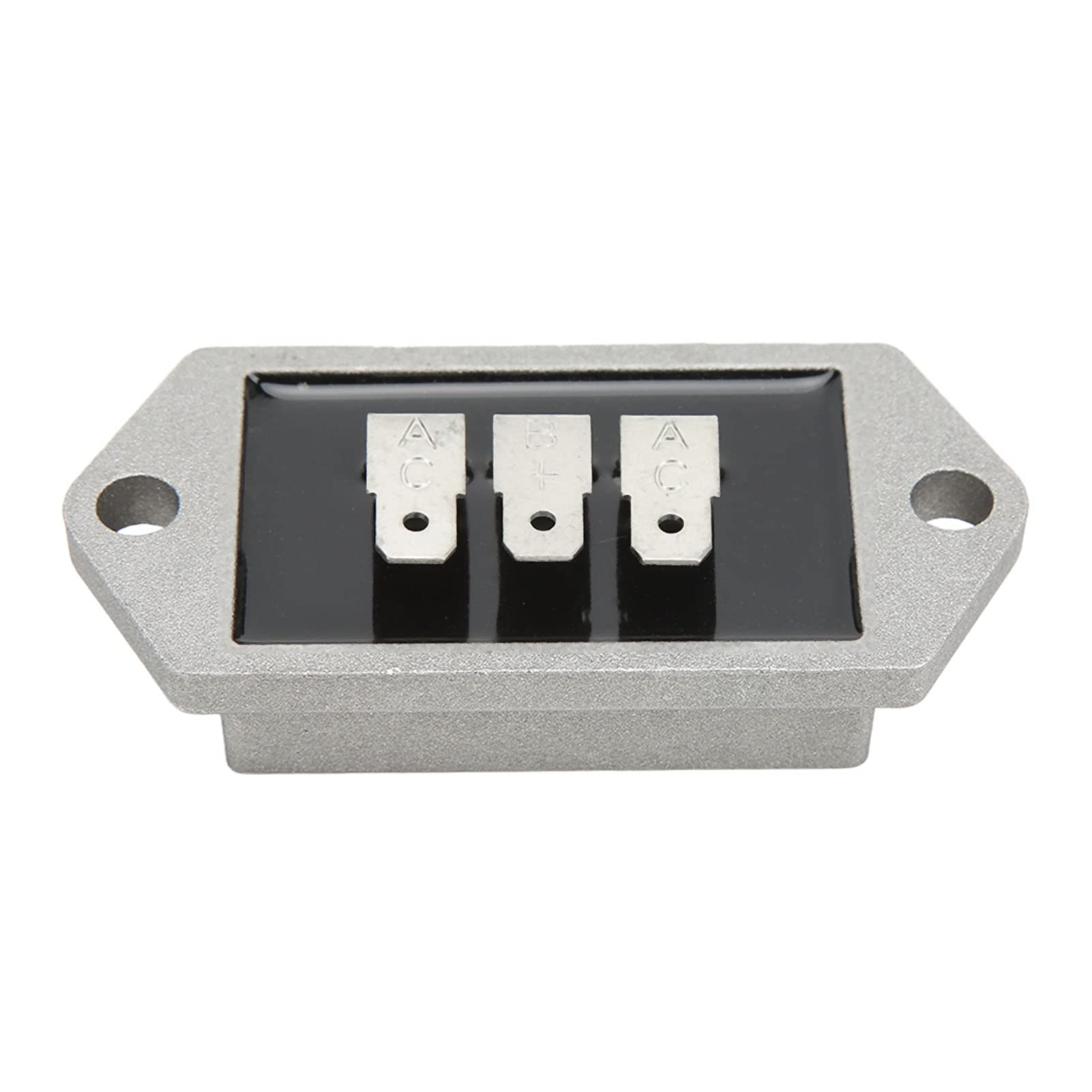 Aramox Voltage Regulator Rectifier – Aluminum Alloy Replacement For Kohler CH20-CH25 Engines - View #12