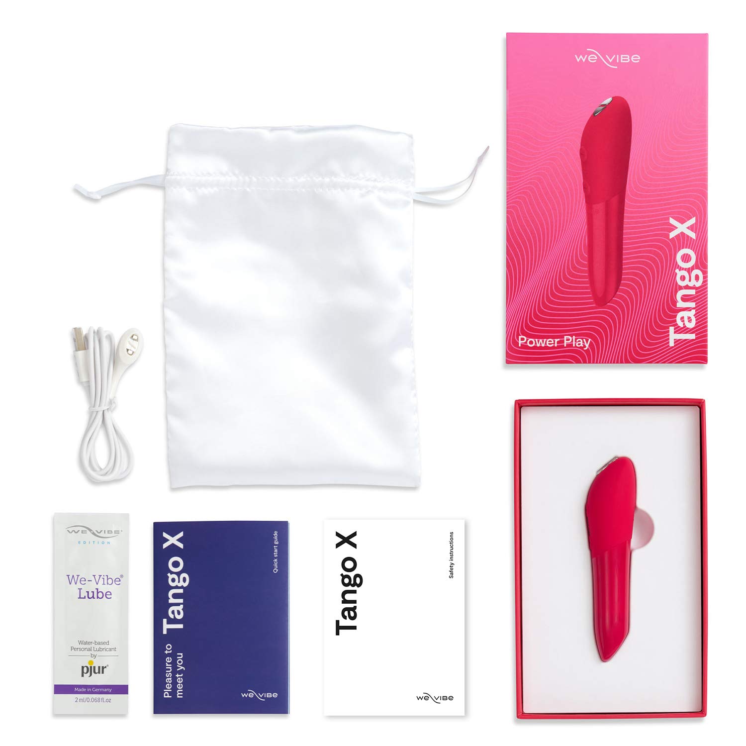 tango sex toy YoYoLemon Sucking Vibrator for Women with Remote Control for Vagina G main image 1