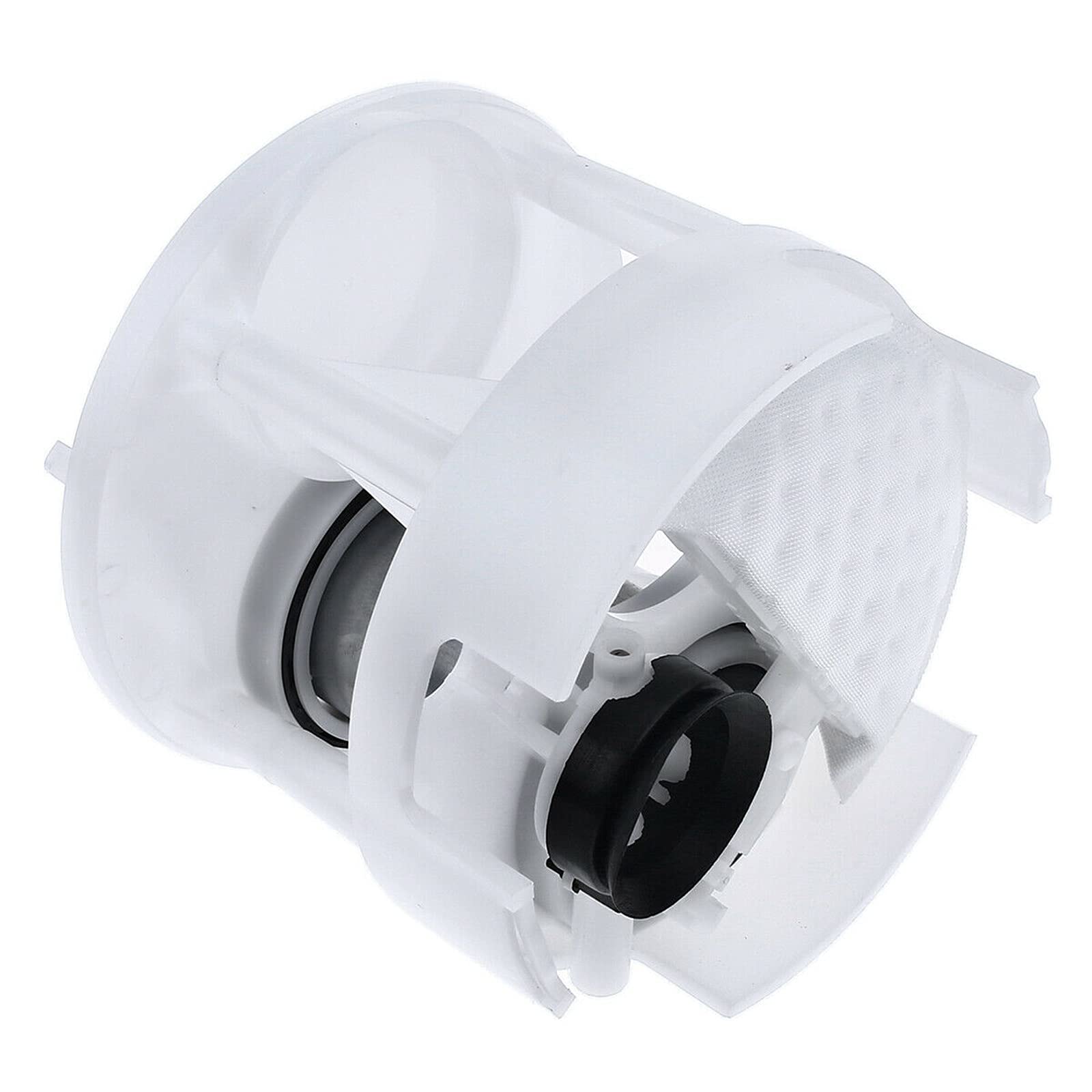 Amazon.com: Hconcet Fuel Pump Assembly Compatible with Mercedes 