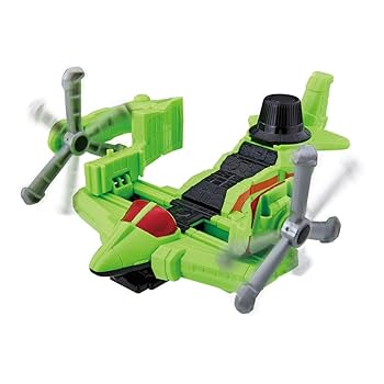 ルパン2020 VSビークルシリーズ 連結変身 DX Xチェンジャー | スーパー戦隊