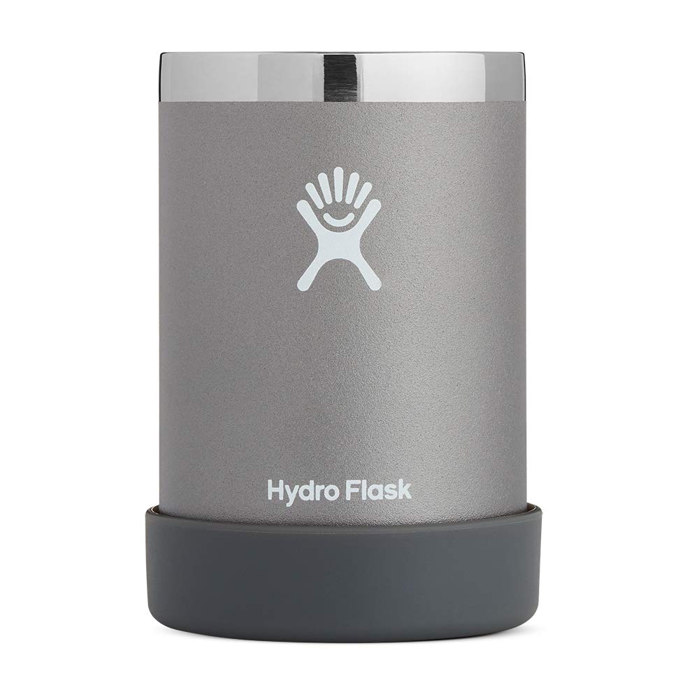 ハイドロフラクスHydro Flask クーラー ハイドロフラスク スピリッツ クーラーカップ 354ml HydroFlask BEER