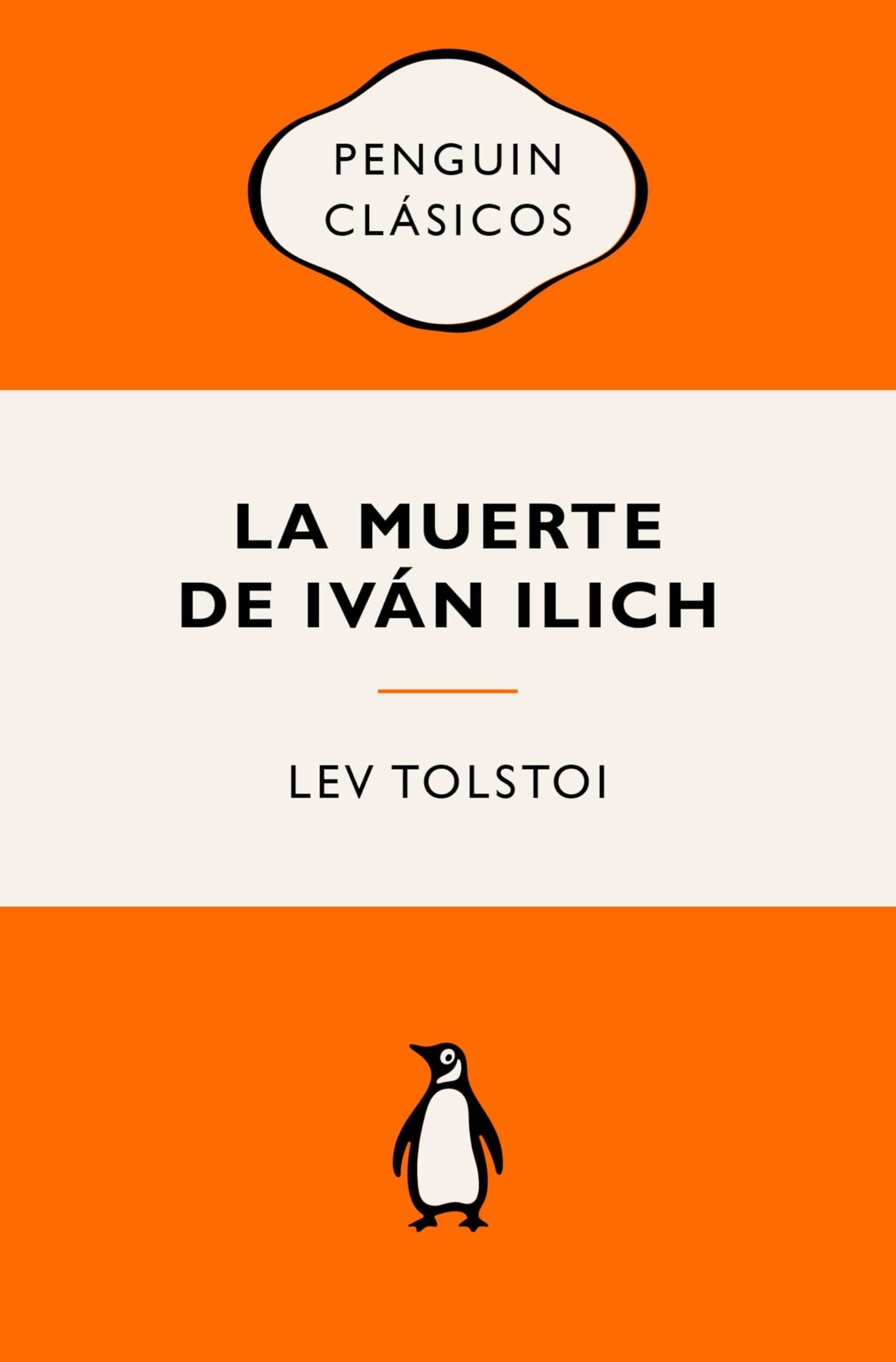 Estuche Penguin Clásicos Vintage: Ediciones icónicas de 12 libros imprescindibles de la literatura universal