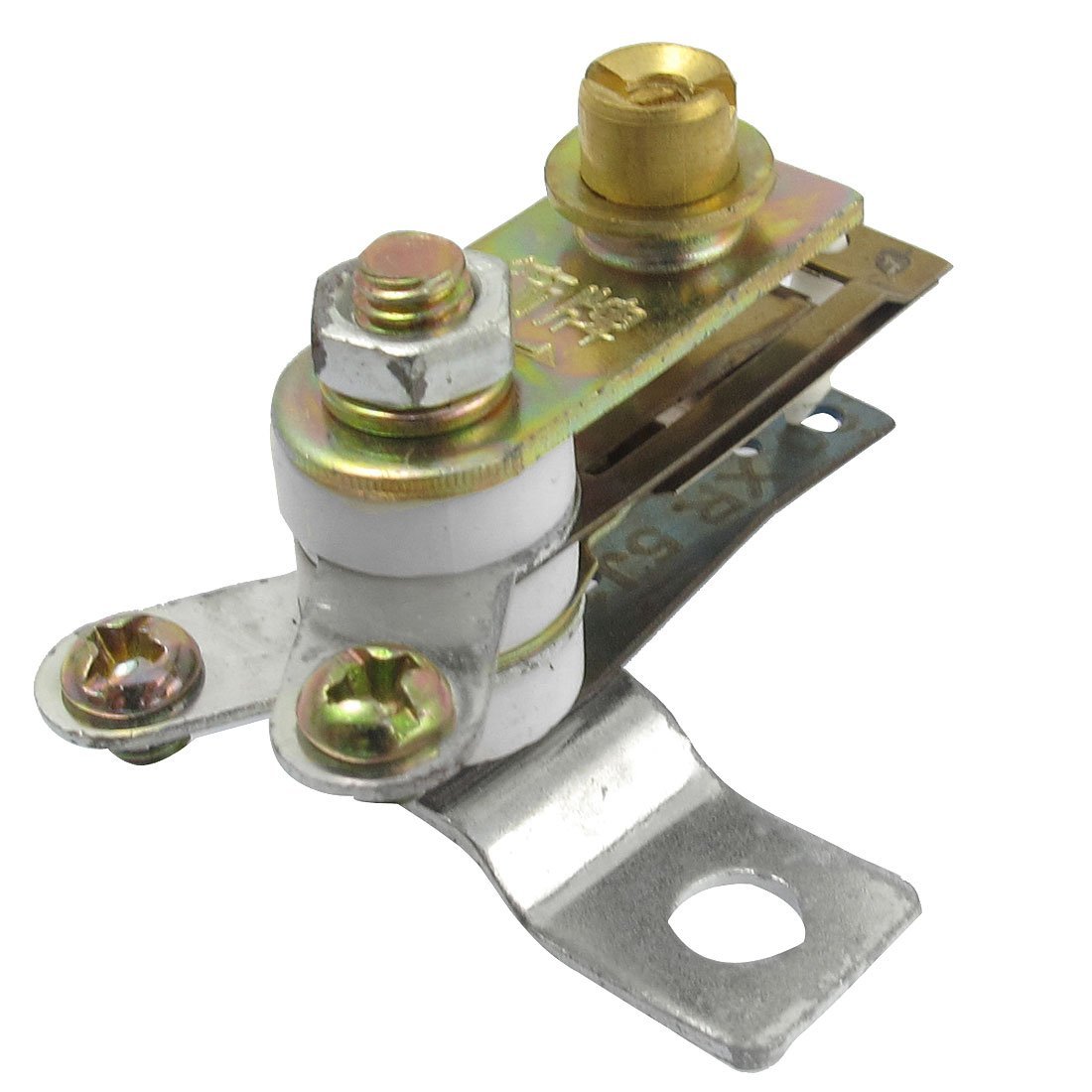 3NH® AC 250V 10A Limit Thermostat Temperature Controller for Rice Cooker-image-42