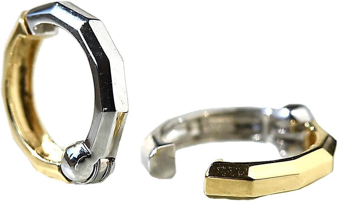 びっしり カクセコナイト✨ 【愛の守護石♡】虹入り˚✧₊⁎アメジスト びっしり カクセコナイト✨ 【愛の守護石♡】虹入り˚✧₊⁎アメジスト