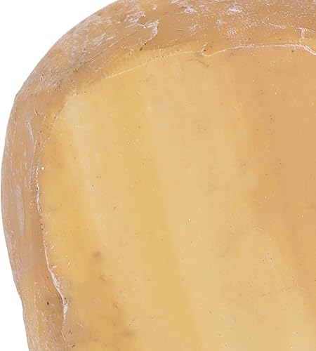 Miniatura 2 de TOPINCN Piedra conmemorativa para mascotas, monumento para jardín, simulación al aire libre, guijarros, personalidad para animales lápidas, piedras