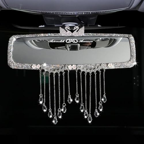 YIJOFU ~[ r[~[ obN~[ LL^Cv  ȒPt hXAbvp NX^Xg[ y_g [~[ ANZT[