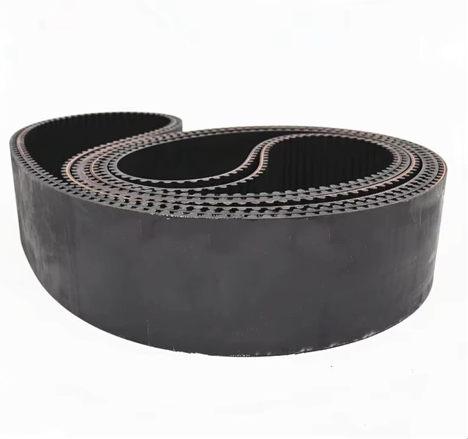 Drive belt HTD Belts Tools 3d Printer Timing Belt 960-8M 968-8M 976-8M 1000-8M 1040-8M 1056-8M 1064-8M 1080-8M 936-8M Timing belt(80mm,960-8M)