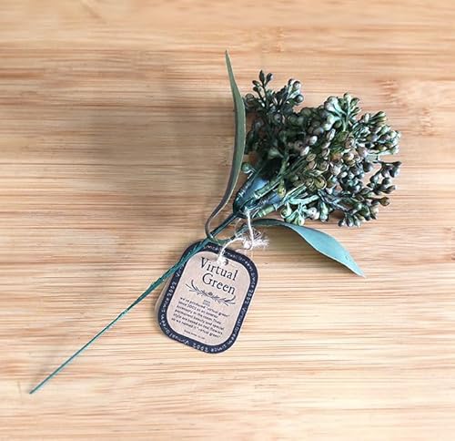 �O���[�o���A���[Virtual Green GR �r�o�[�i�� V04-5392