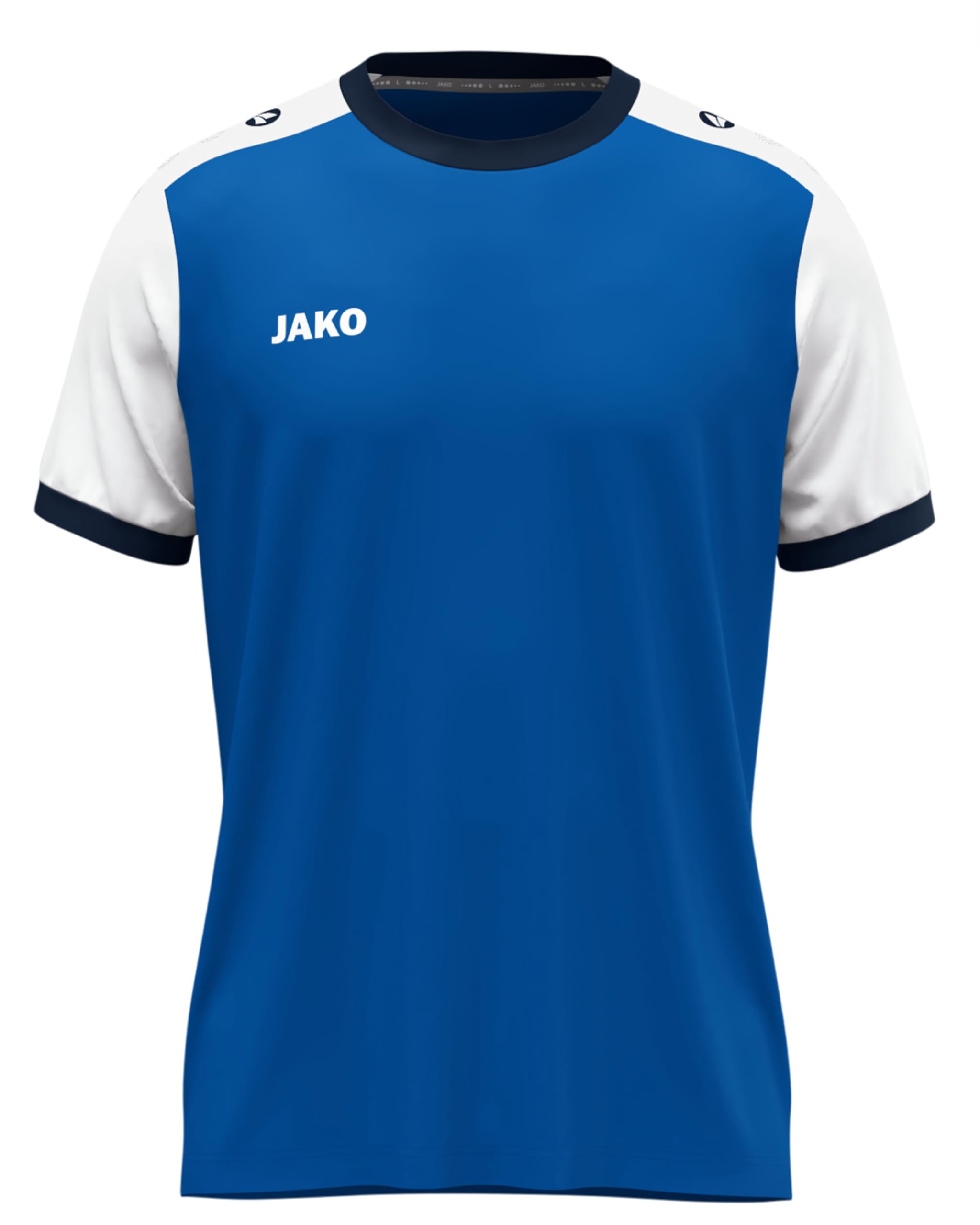 JAKO Unisex Kinder Jako Trikot Dynamic Trikot