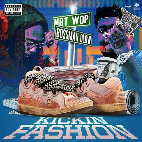 NBT Wop