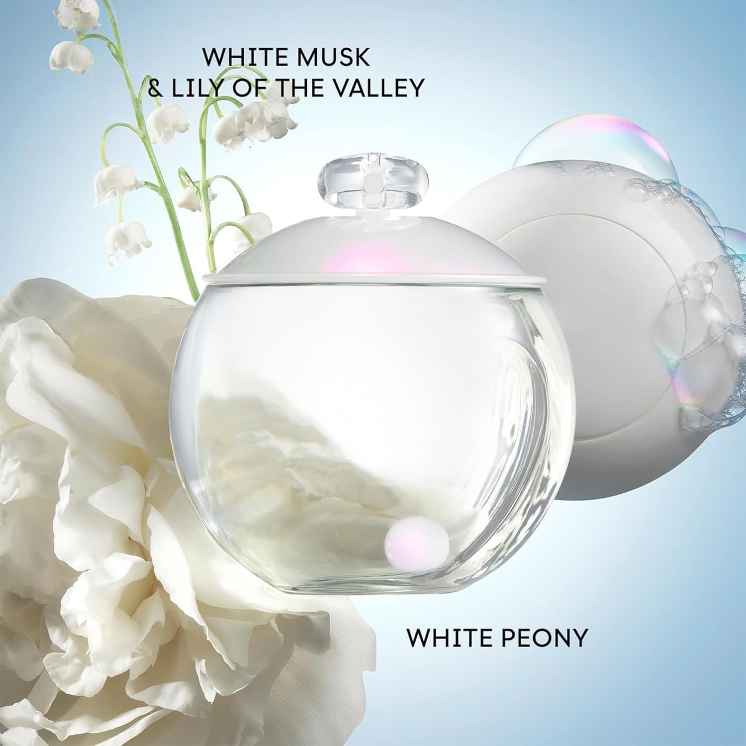 Amazon | キャシャレル ノア EDT SP 100ml | Cacharel | オードトワレ