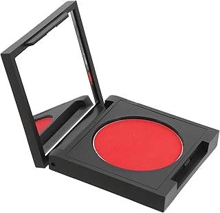 Sombra de ojos Maquillaje Paleta de Maquillaj...