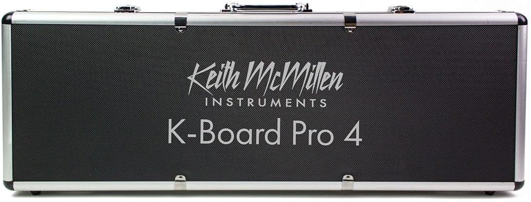 超貴重デッドストック！オーボエリードケース2本用×60個新品/ラボーズUSA 超貴重デッドストック！オーボエリードケース2本用×60個ラボーズUSA 超