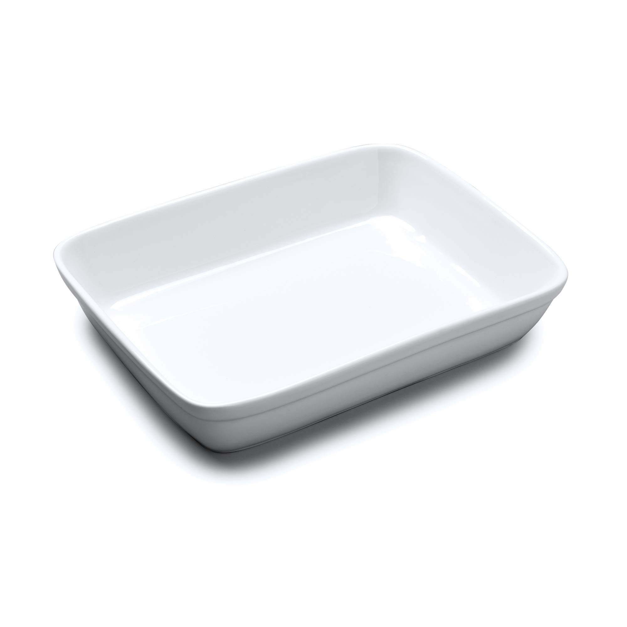 William Bartleet Rectangular Lasagne Dish