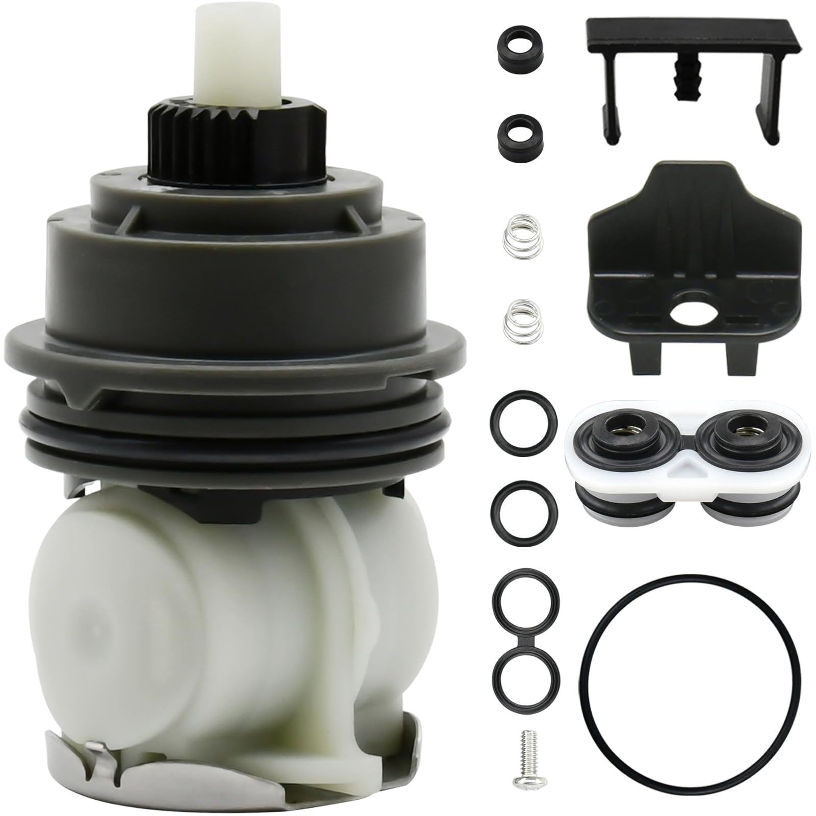 Cartouche de douche RP46463 Delta Monitor Series 17 valve de rechange mécanique