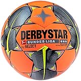 Derbystar