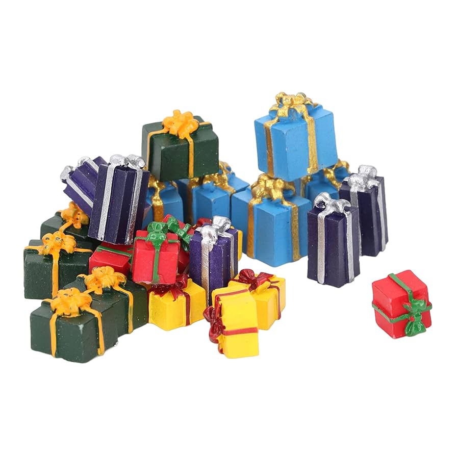 【まとめ売り値下げ中】Woody BOX ART 12個セット まとめ売り値下げ中】Woody BOX ART 12個セット まとめ売り