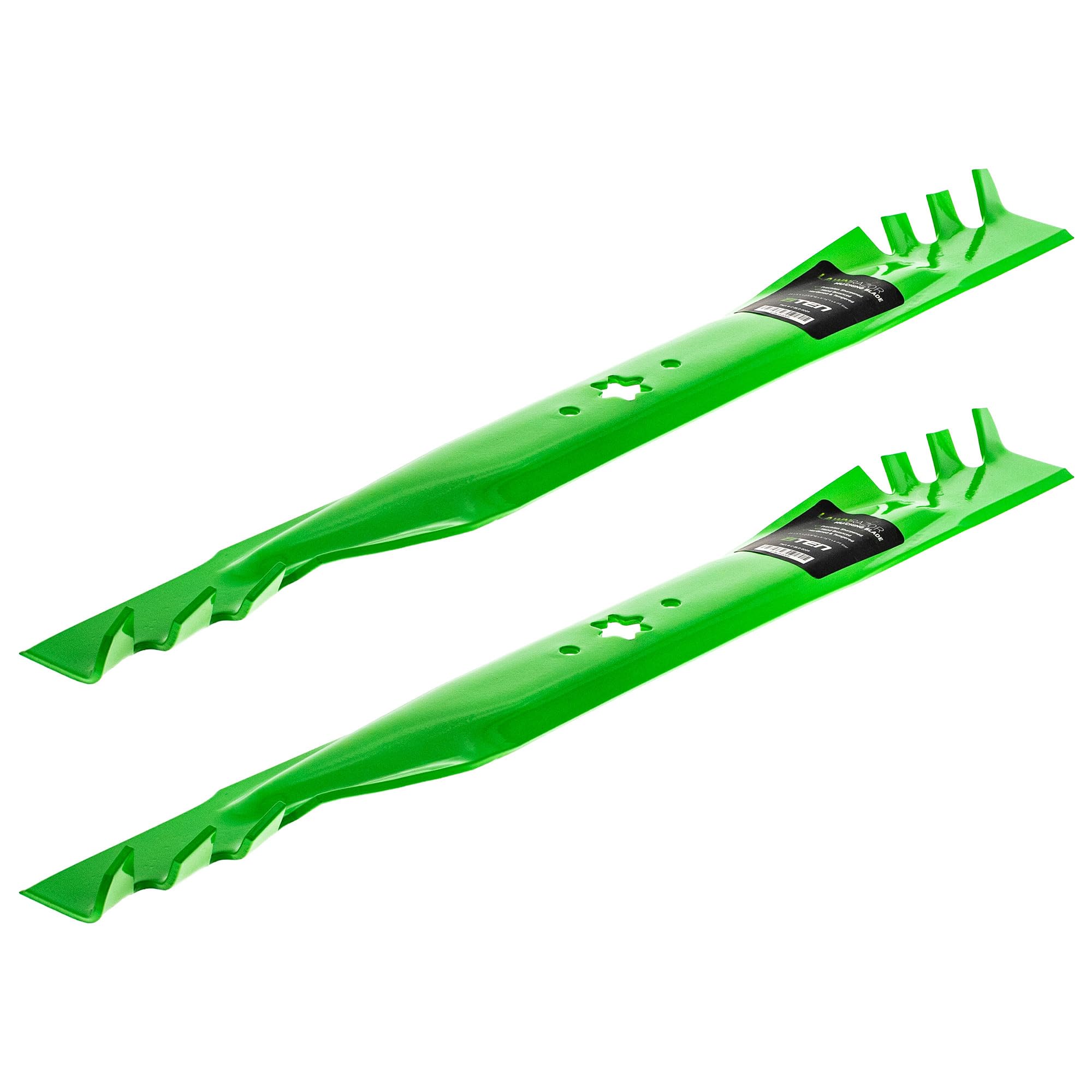 「RT-133178」 Amazon.com : 8TEN Deck Blade Spindle Kit for MTD Troy Bilt Mustang