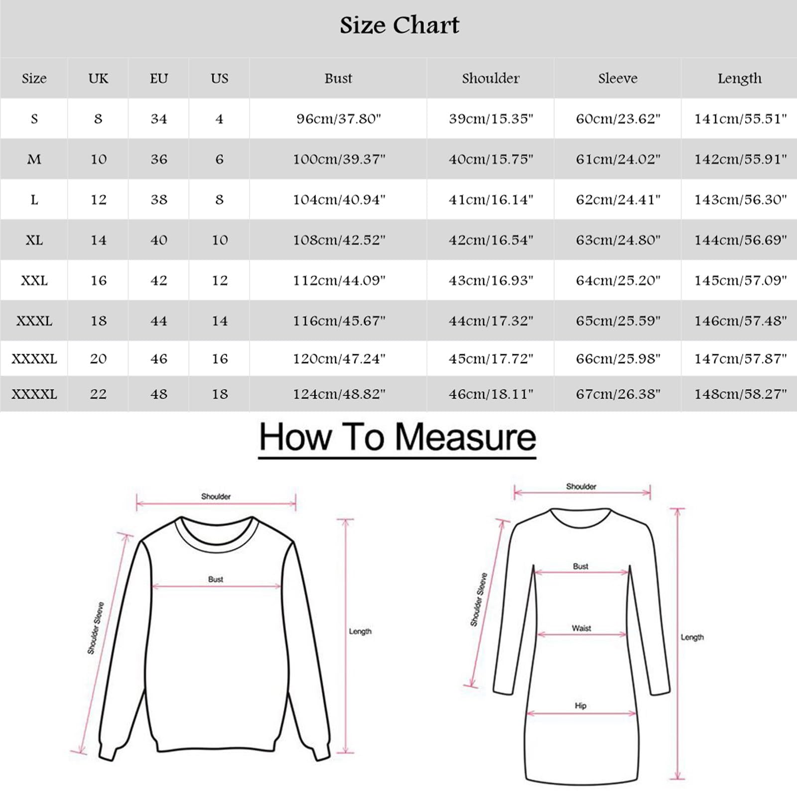 Per donna Vestiti Stile retrò Tinta unica Manica a tromba Lungo Abito da principessa Cosplay Pavimento Lunghezza Medievale Per donna Abito gotico Abito per donna