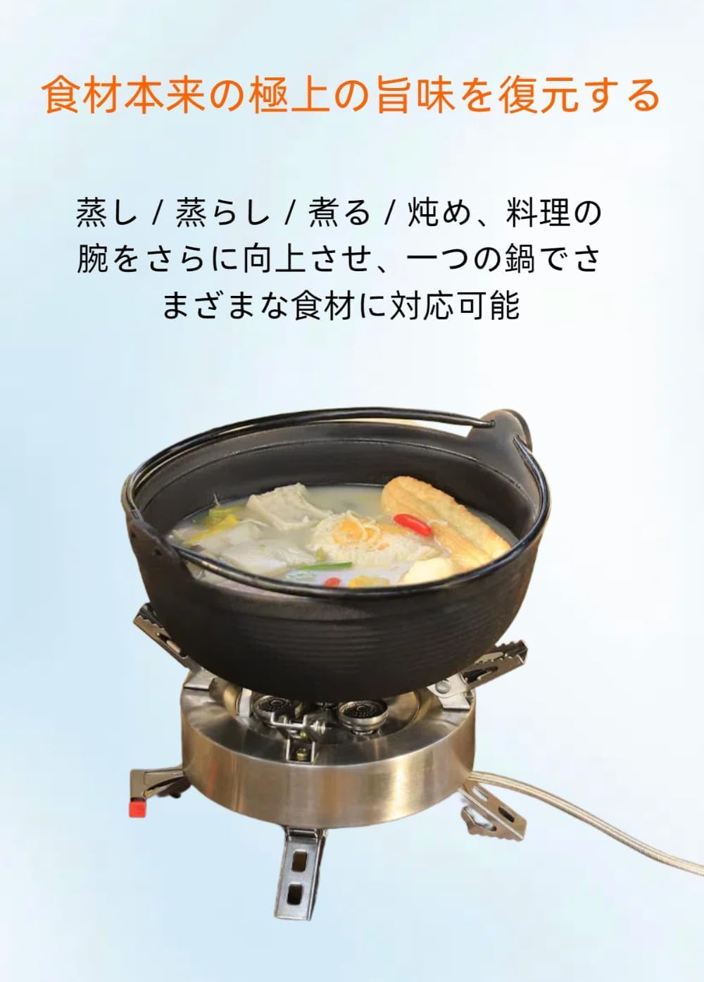 信楽焼 加藤肇作 窯変壷 高さ1尺0.5寸（約32cm） 共箱なし 本物保証 信楽焼 加藤肇作 窯変壷 高さ1尺0.5寸（約32cm） 共箱なし 本物保証