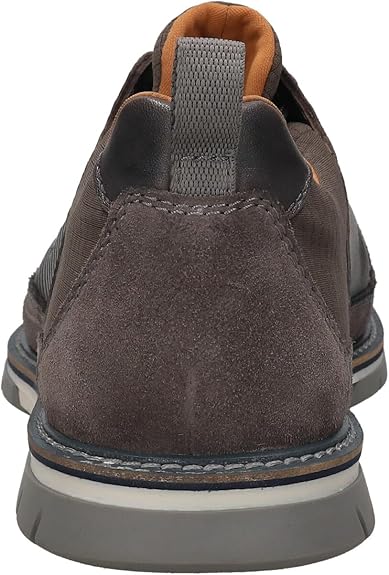 bugatti Heren 311-ARM01 veterschoenen, 42 EU, beige, 42 EU bugatti Heren 311-ARM01 veterschoenen, 42 EU, beige, 42 EU