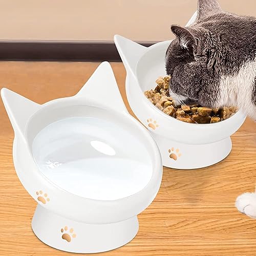 Difusor calmante de feromonas para gatos