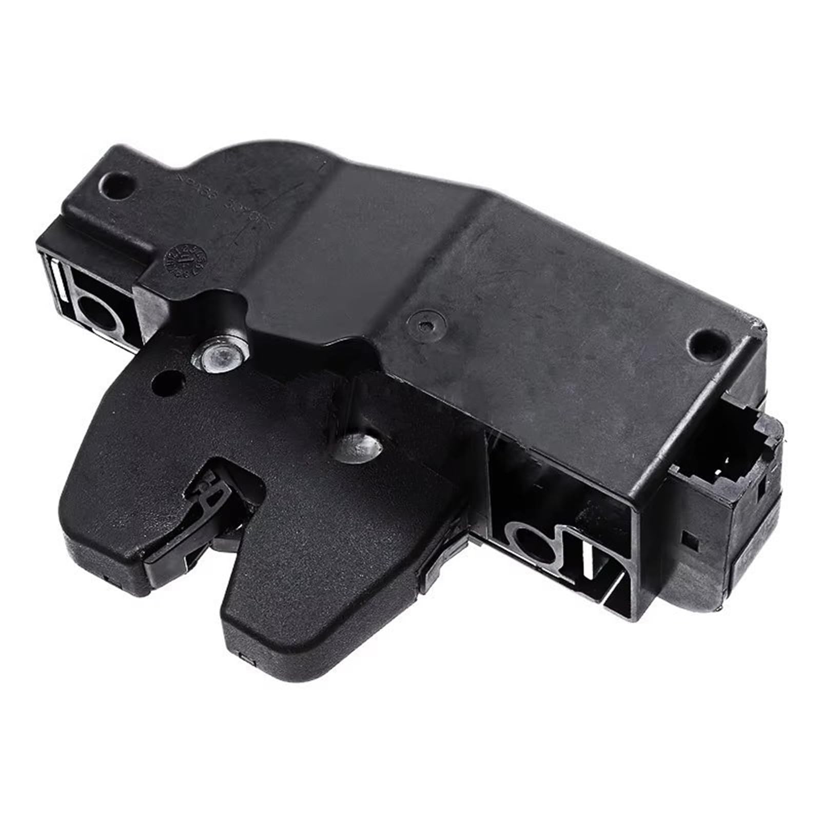 Boot Tailgate Lock Tailgate Boot Lock Central Locking Actuator 9657614780 for Citroen C2 for C3 for C4 for C5 C8 for XSARA 9657614780 871972 Boot Lock Latch Actuator