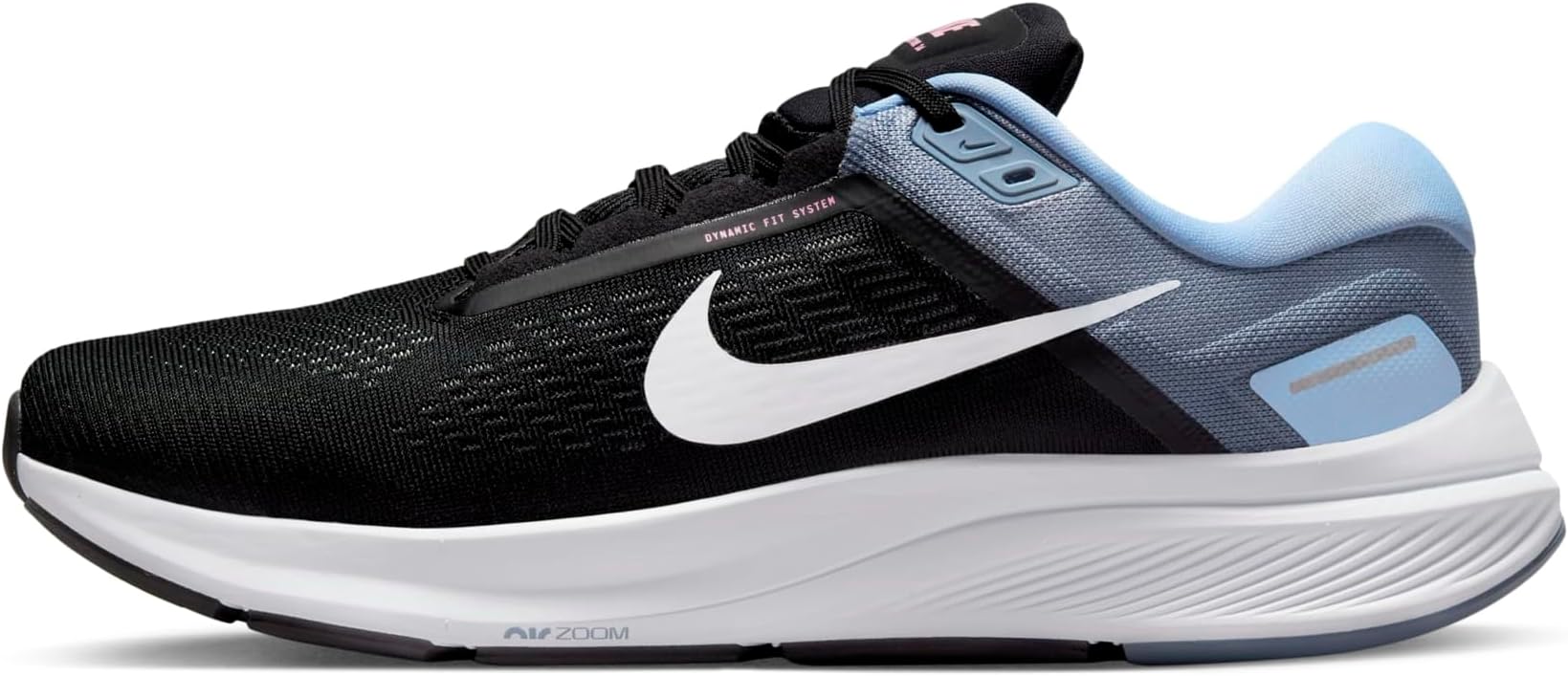 Nike Air Zoom Structure 24 mens Running Shoe