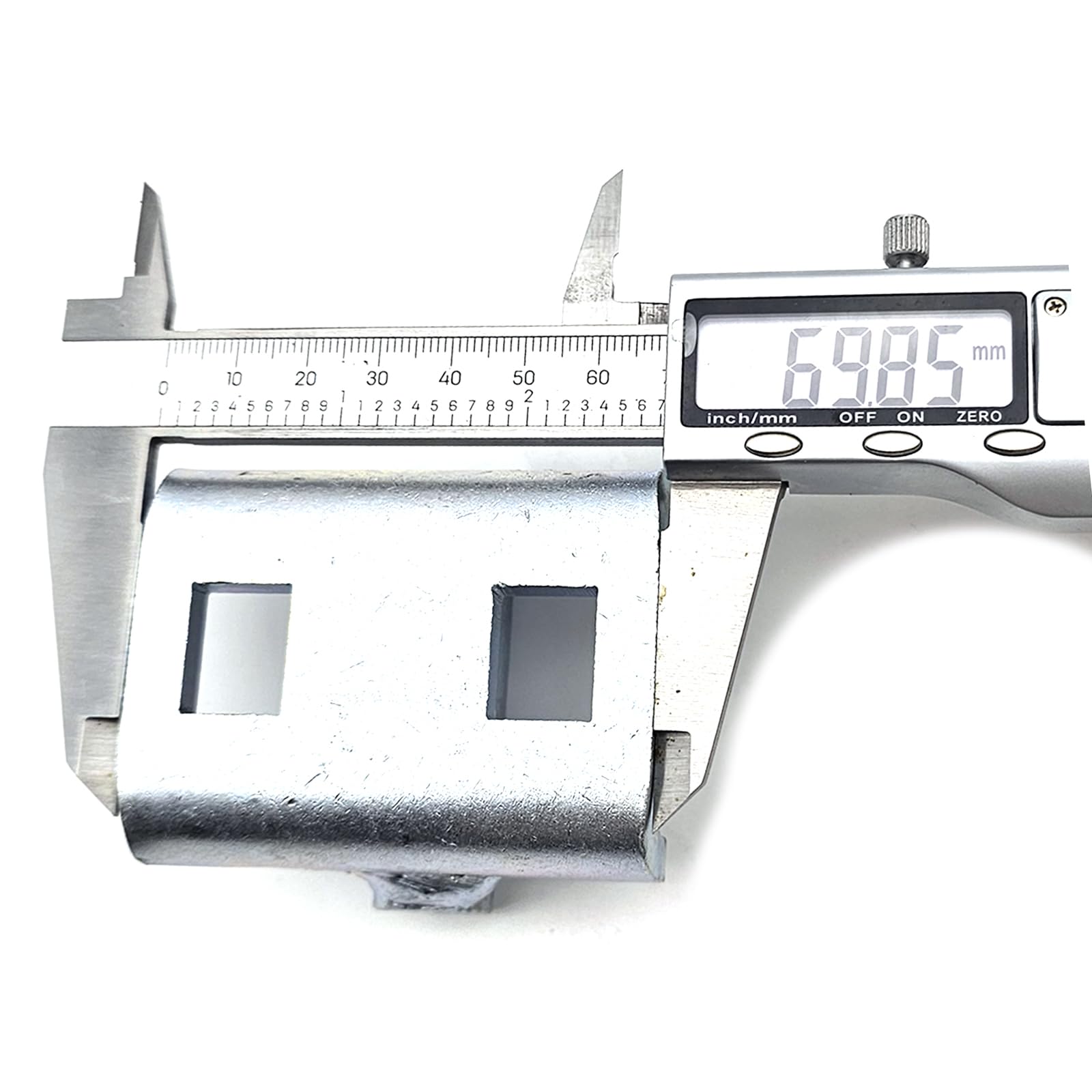 Amazon.com: Seapple Back Door Striker Latch 6715157 Compatible