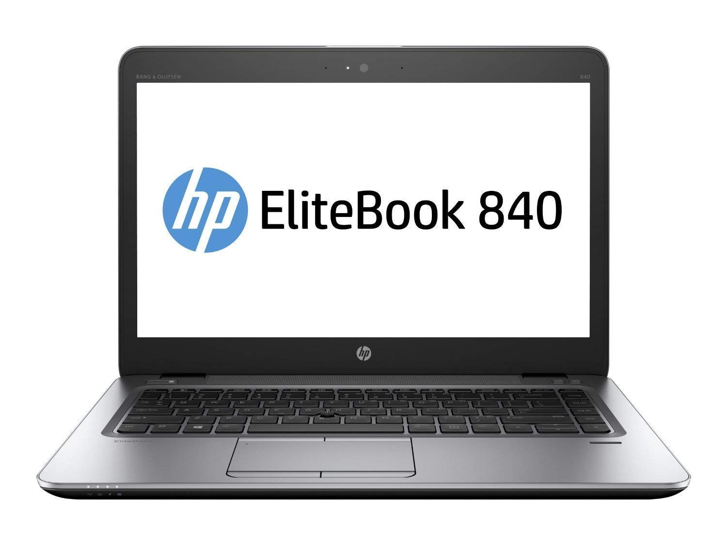 See full amazon price history chart for (Refurbished) HP Intel Windows 10 Pro EliteBook 840 G3 Laptop Core i7-6th Gen 8 GB 500 GB 14 inches/Non (Refurbished) HP Intel Windows 10 Pro EliteBook 840 G3 Laptop Core i7-6th Gen 8 GB 500 GB 14 inches/Non (B08M3DJN1C) Amazon Price History, Amazon Price Tracker